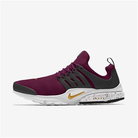 nike air pestrp damen|Nike Air Presto By You Custom Women's Shoes. Nike.com.